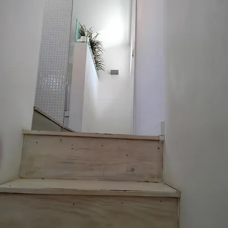Triplex In The Very Heart Of Lisbon Exterior photo