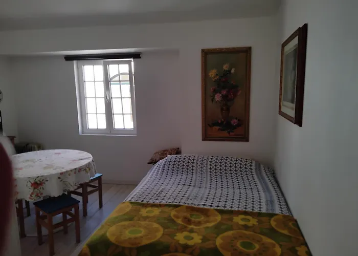 Triplex In The Very Heart Of Lisbon